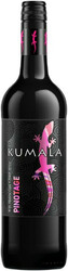 Вино Kumala. Pinotage