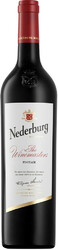 Вино Nederburg. "Winemaster's" Pinotage