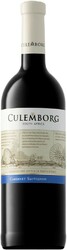 Вино "Culemborg" Cabernet Sauvignon, 2013