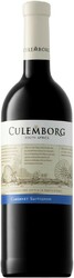 Вино "Culemborg" Cabernet Sauvignon