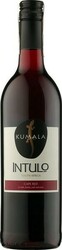Вино Kumala, "Intulo" Red