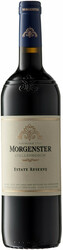 Вино Morgenster, Estate Reserve