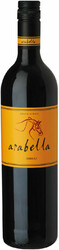 Вино Arabella, Shiraz