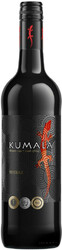 Вино Kumala. Shiraz