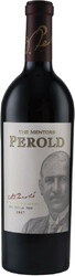 Вино KWV. "The Mentors" Perold Tributum