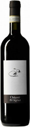 Вино Vino Sorelli. "Petriolo" Chianti DOCG