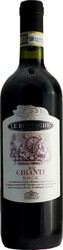 Вино Vino Sorelli, Chianti DOCG