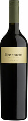 Вино Keermont. Estate Reserve