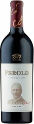 Вино KWV, "Abraham Perold Tributum", 2014