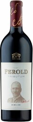 Вино KWV. "Abraham Perold Tributum"
