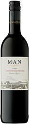 Вино M.A.N., Cabernet Sauvignon