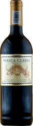Вино Spier, "Africa Classic" Merlot
