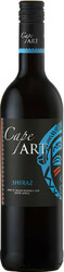 Вино "Cape Art" Shiraz