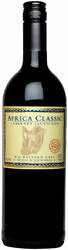 Вино Spier, "Africa Classic" Cabernet Sauvignon