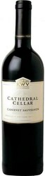 Вино KWV, "Cathedral Cellar" Cabernet Sauvignon