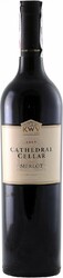 Вино KWV, "Cathedral Cellar" Merlot