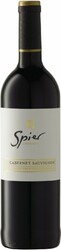 Вино Spier, "Signature" Cabernet Sauvignon