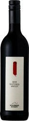 Вино Rooiberg Winery, Red Natural Sweet