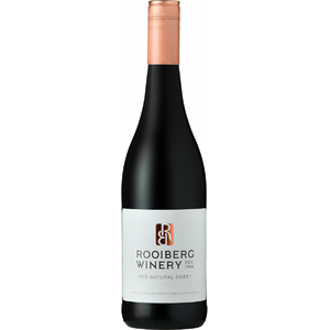 Вино Rooiberg Winery, Red Natural Sweet