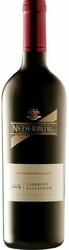 Вино Nederburg Cabernet Sauvignon 2008