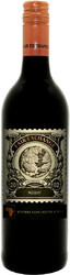 Вино "Fair Exchange" Merlot