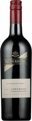 Вино Nederburg Cabernet Sauvignon Merlot