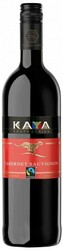 Вино Langguth Erben, "Kaya" Cabernet Sauvignon