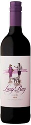 Вино Lyngrove Wine Estate. "Lazy Bay" Shiraz. Stellenbosch