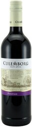 Вино "Culemborg" Pinotage
