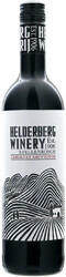 Вино Helderberg Winery, Cabernet Sauvignon, Stellenbosch, 2015