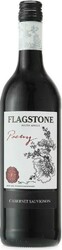 Вино Flagstone, "Poetry" Cabernet Sauvignon