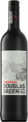 Вино "Douglas Green" Pinotage