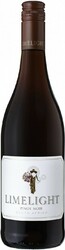 Вино De Wetshof. "Limelight" Pinot Noir