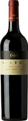 Вино Bilton. Pinotage