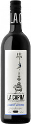 Вино Fairview. "La Capra" Cabernet Sauvignon