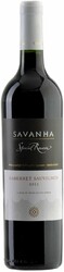 Вино Spier, "Savanha" Special Reserve Cabernet Sauvignon, 2011