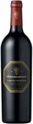 Вино "Vergelegen" Cabernet Sauvignon