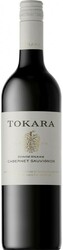 Вино Tokara. Cabernet Sauvignon
