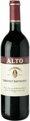 Вино Alto Cabernet Sauvignon