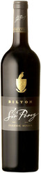 Вино Bilton, Sir Persy, 2006
