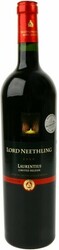 Вино Lord Neethling Laurentius 2000