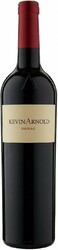 Вино Waterford Estate. "Kevin Arnold" Shiraz