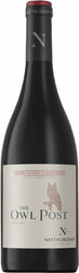Вино Neethlingshof. "The Owl Post"