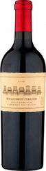 Вино Boekenhoutskloof. "Stellenbosch" Cabernet Sauvignon
