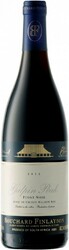 Вино Bouchard Finlayson, "Galpin Peak" Pinot Noir, 2012