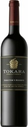 Вино Tokara. "Director's Reserve" Red