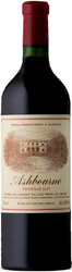 Вино "Ashbourne" Pinotage