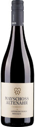 Вино Mayschoss-Altenahr. Spatburgunder Trocken