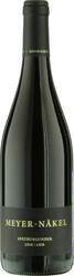 Вино Meyer-Nakel. Spatburgunder. Ahr