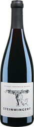 Вино Friedrich Becker. "Steinwingert" Spatburgunder. Pfalz DQ